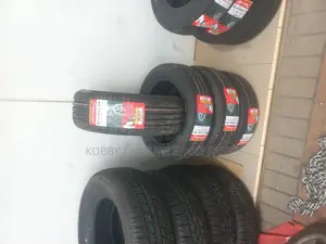 Original Armstrong 195/55r16 Tyres Available