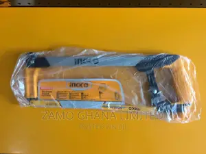 12" Hacksaw Frame - Hhf3008