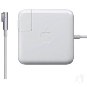 Mac Book Charger