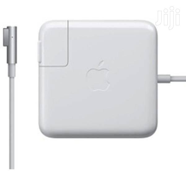 Mac Book Charger
