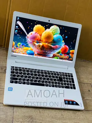 Laptop Lenovo IdeaPad U510 8GB Intel Core I5 HDD 500GB