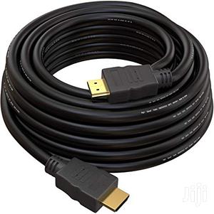 HDMI Cable