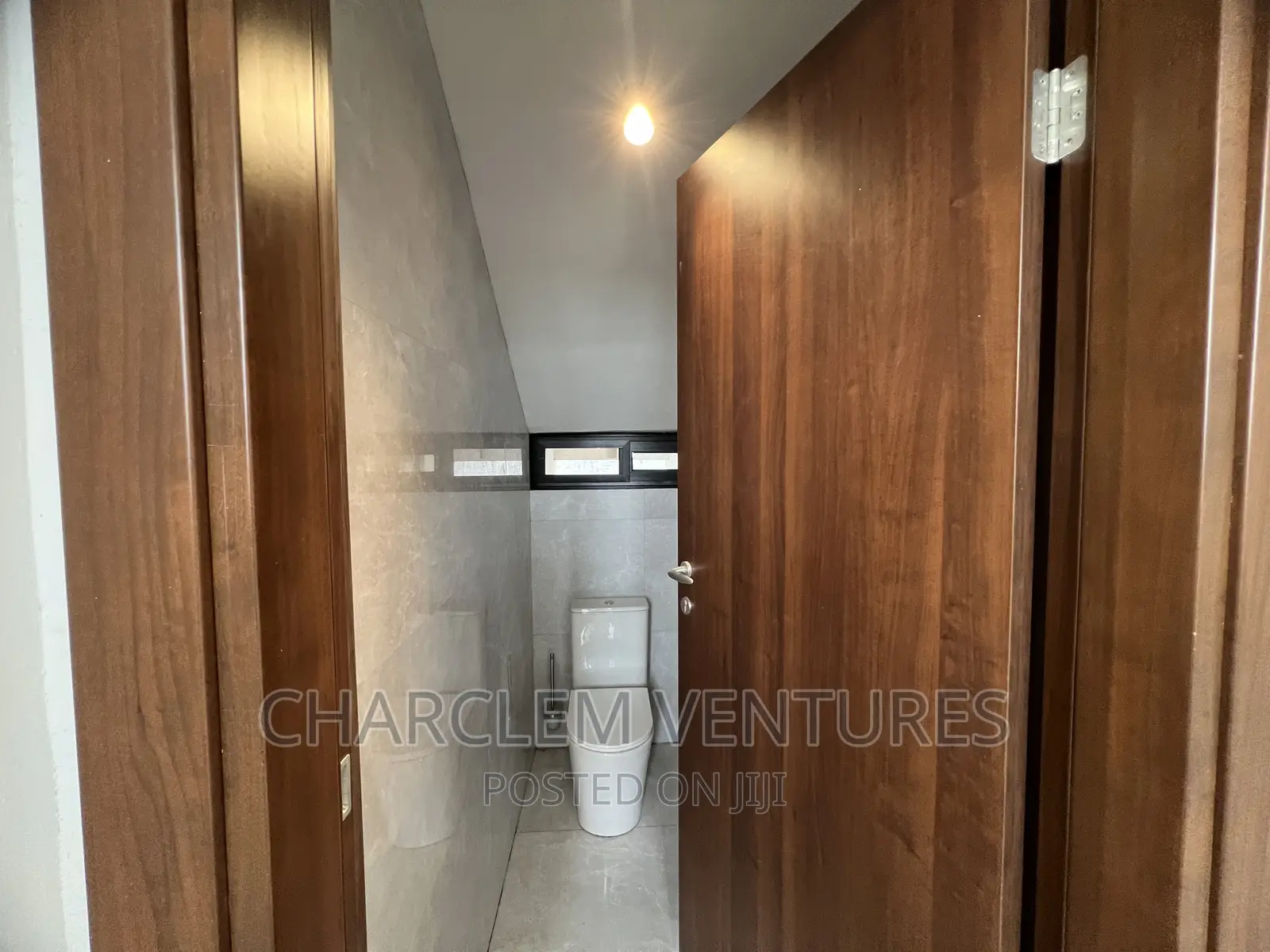 3bdrm House in Charclem Ventures, Ashaley Botwe for sale