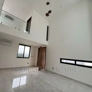 3bdrm House in Charclem Ventures, Ashaley Botwe for sale