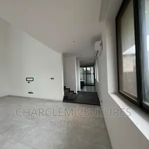 3bdrm House in Charclem Ventures, Ashaley Botwe for sale