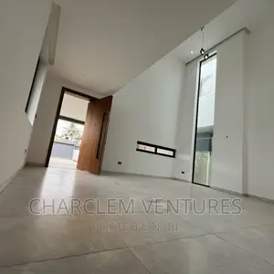 3bdrm House in Charclem Ventures, Ashaley Botwe for sale