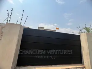 3bdrm House in Charclem Ventures, Adenta for sale