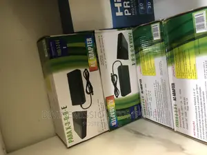 Xbox 360 Power Adapter Original One