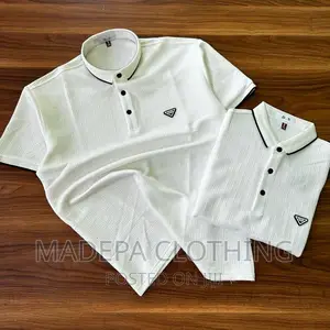 Quality Club T
