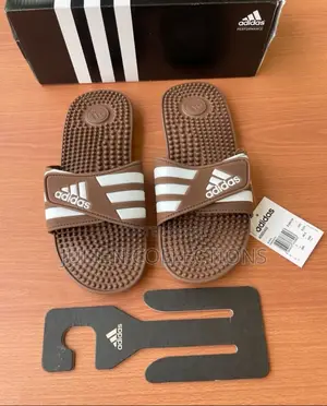 Adidas Masage