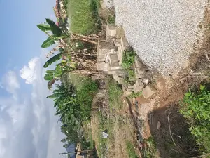 Plot for Sale at Brofuyedro Adumasa