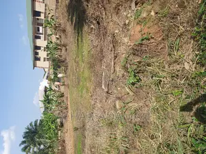 Plot for Sale at Brofuyedro Adumasa
