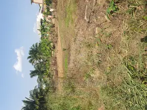 Plot for Sale at Brofuyedro Adumasa