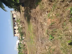 Plot for Sale at Brofuyedro Adumasa