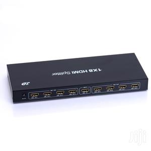 HDMI Splitter