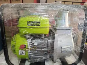 3inches Honda Water Pump