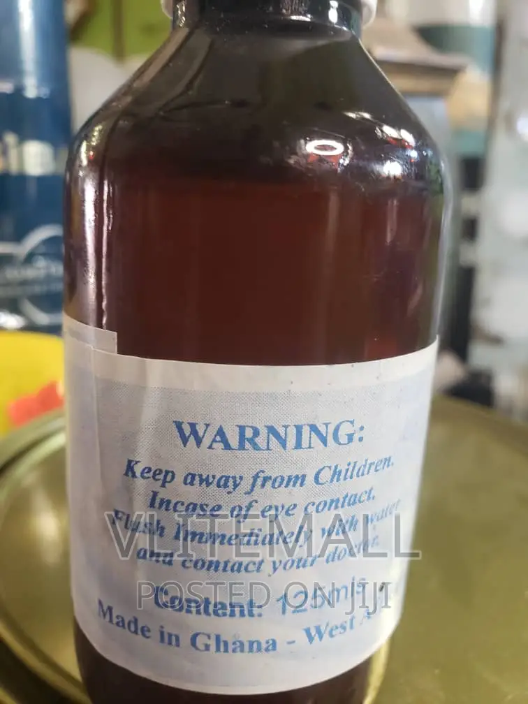 Reyot Soldering Fluid