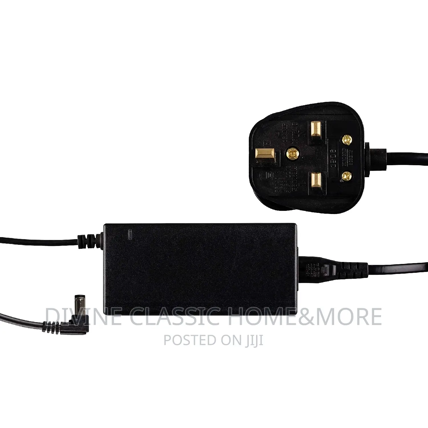 Goodmans 60 W 2.1 Bluetooth Soundbar