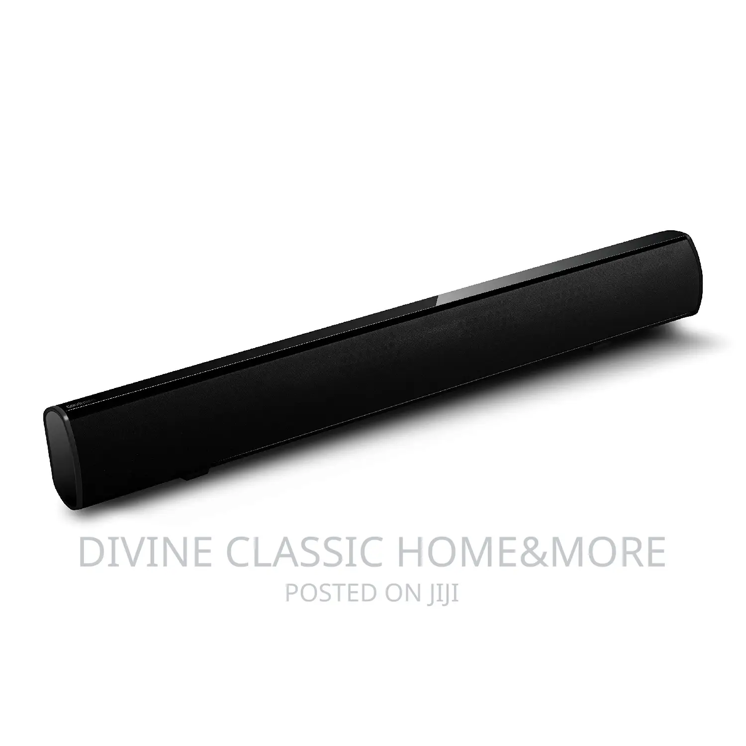 Goodmans 60 W 2.1 Bluetooth Soundbar