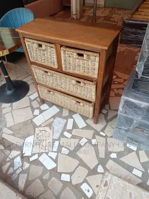 Sweet Chest Drawer . Free Delivery