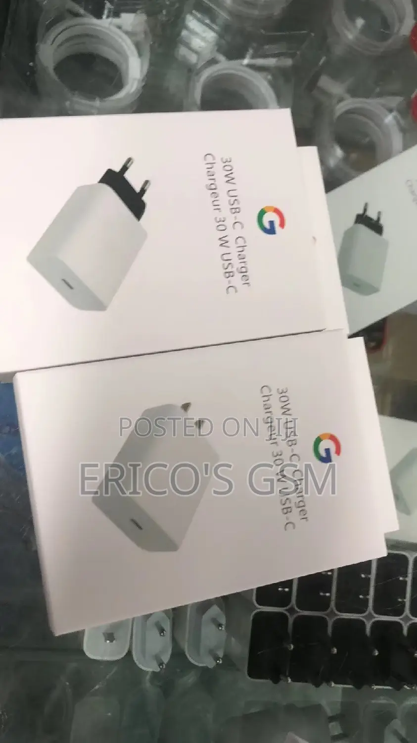 Google Pixel 7 Pro 256 GB White