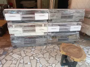 Sweet 4feet Tv Stand. Free Delivery