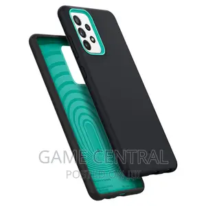 Caseology Galaxy A72 Nano Pop Series Case