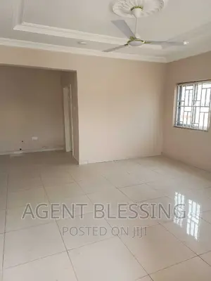 2bdrm House in Community 25, Tema Metropolitan for rent