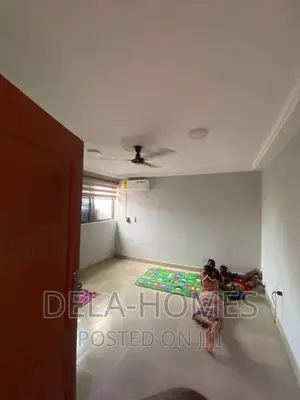 1bdrm Apartment in Ashaley Botwe for rent