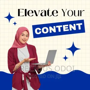 Seo Article Writing Blogpost Writing Website Content