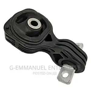 Honda Civic 2010 Engine Mount Down. Original.