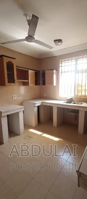 2bdrm Apartment in Dome K Boat, Pillar 2 for rent