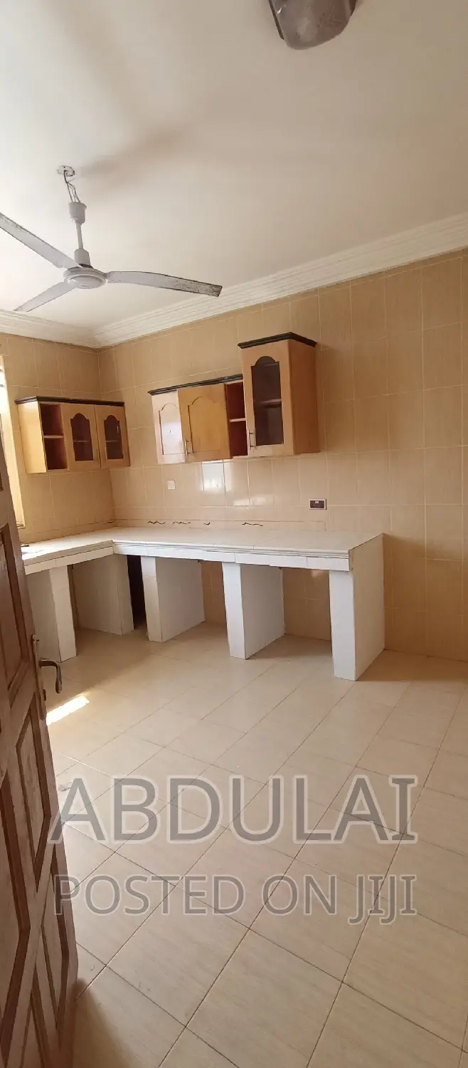 2bdrm Apartment in Dome K Boat, Pillar 2 for rent