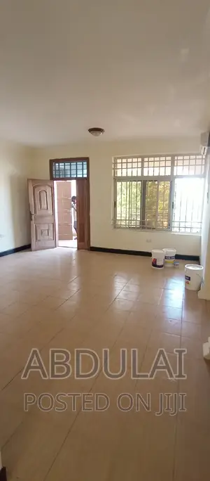 2bdrm Apartment in Dome K Boat, Pillar 2 for rent