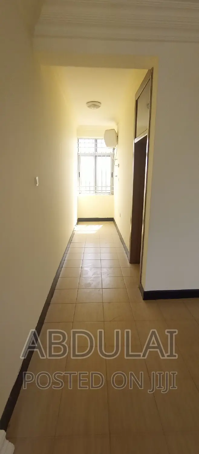 2bdrm Apartment in Dome K Boat, Pillar 2 for rent