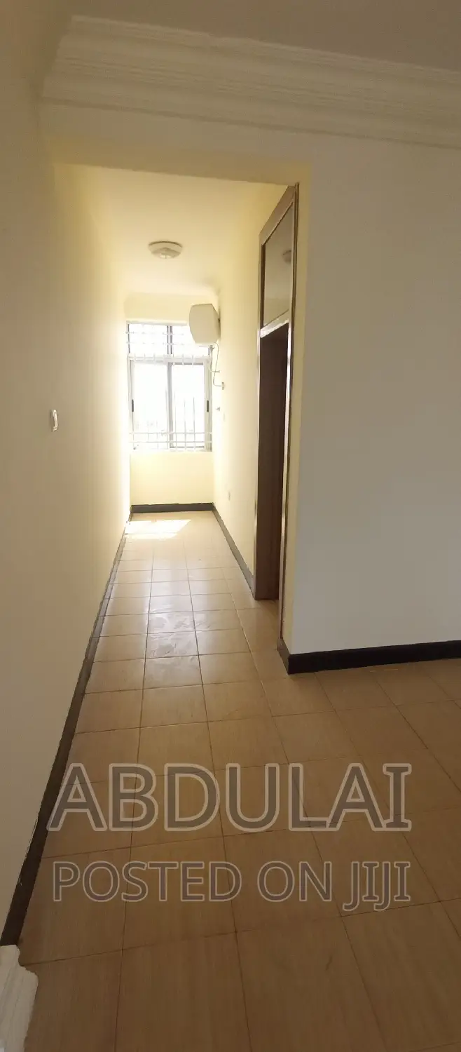 2bdrm Apartment in Dome K Boat, Pillar 2 for rent