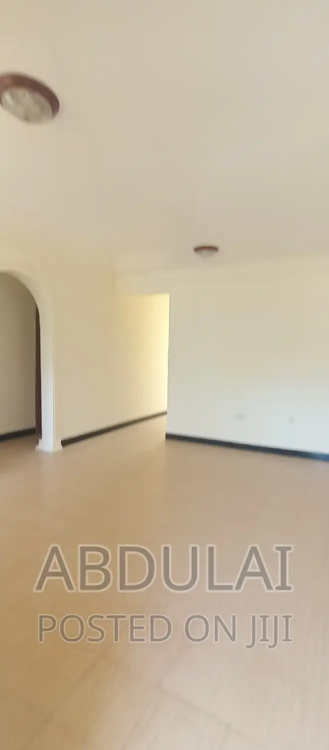 2bdrm Apartment in Dome K Boat, Pillar 2 for rent