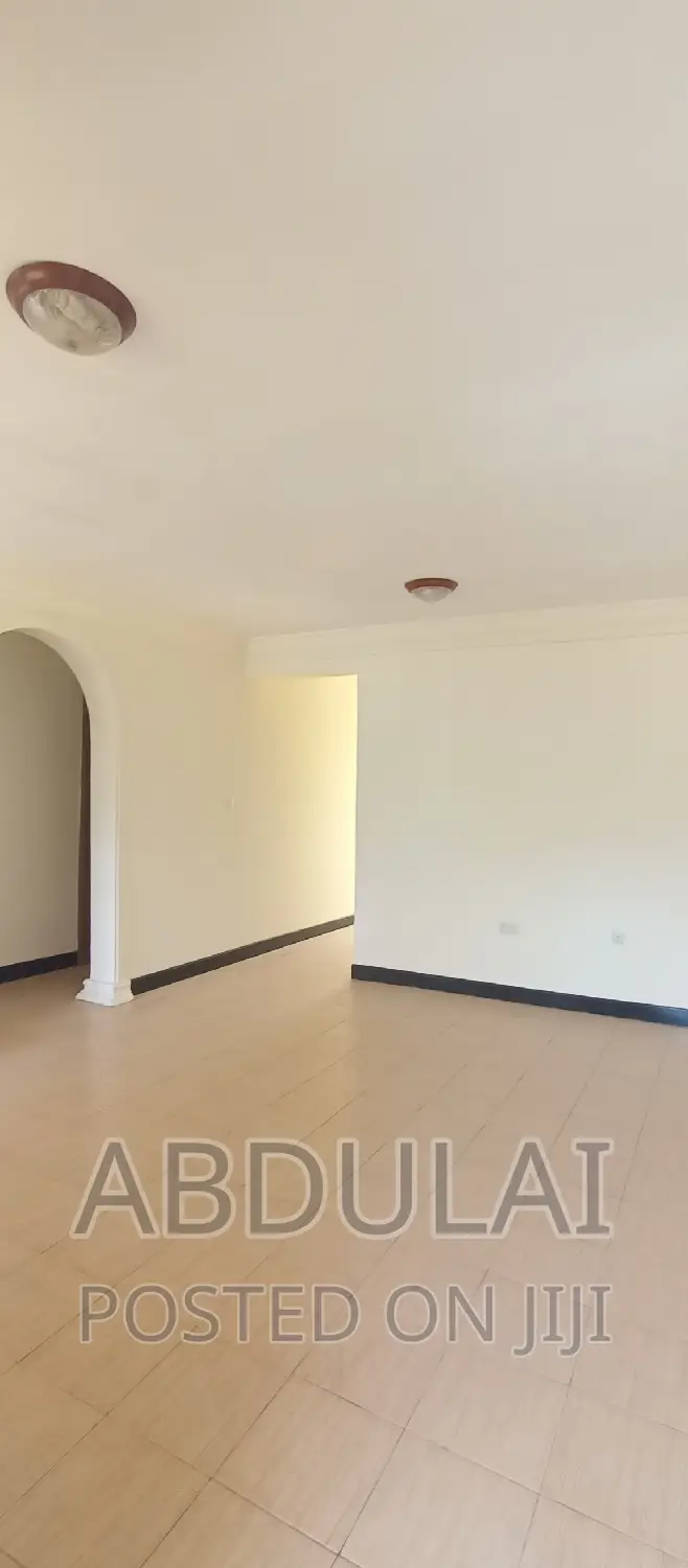 2bdrm Apartment in Dome K Boat, Pillar 2 for rent