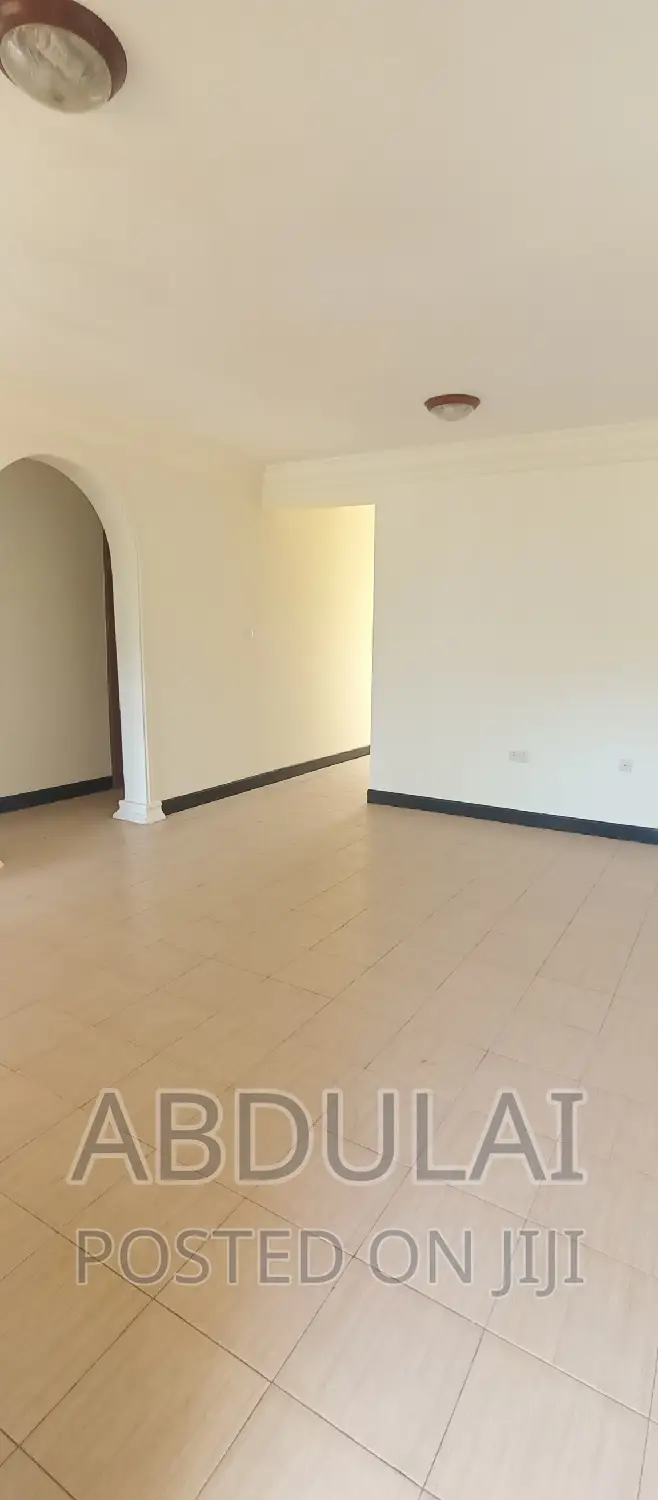 2bdrm Apartment in Dome K Boat, Pillar 2 for rent