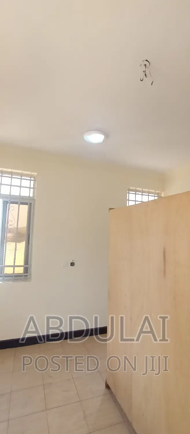 2bdrm Apartment in Dome K Boat, Pillar 2 for rent