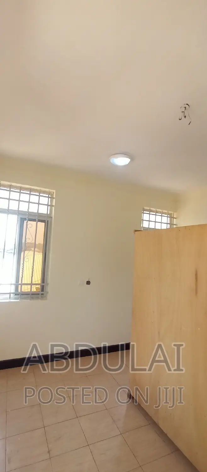 2bdrm Apartment in Dome K Boat, Pillar 2 for rent