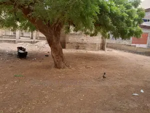 Land for Sale at Adjirigarnor