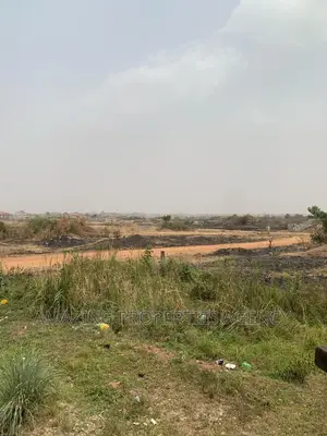 0.13 Acres of Land for Sale at East Legon ARS