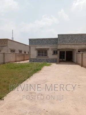 3bedroom House 4 Sale Tuba Road