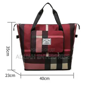 Waterproof Gucci Bag