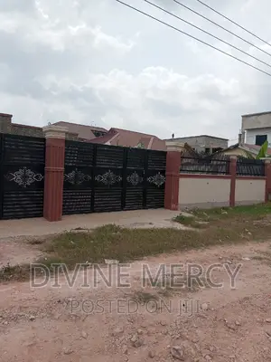 3bedroom House 4 Sale Located at Tuba