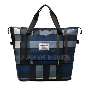 Waterproof Handbag