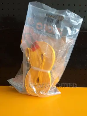 Ratchet Straps / 10m - Hrsp2101