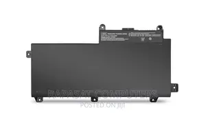 HP Ci03xl Battery