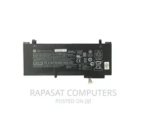 HP Tg03xl Battery